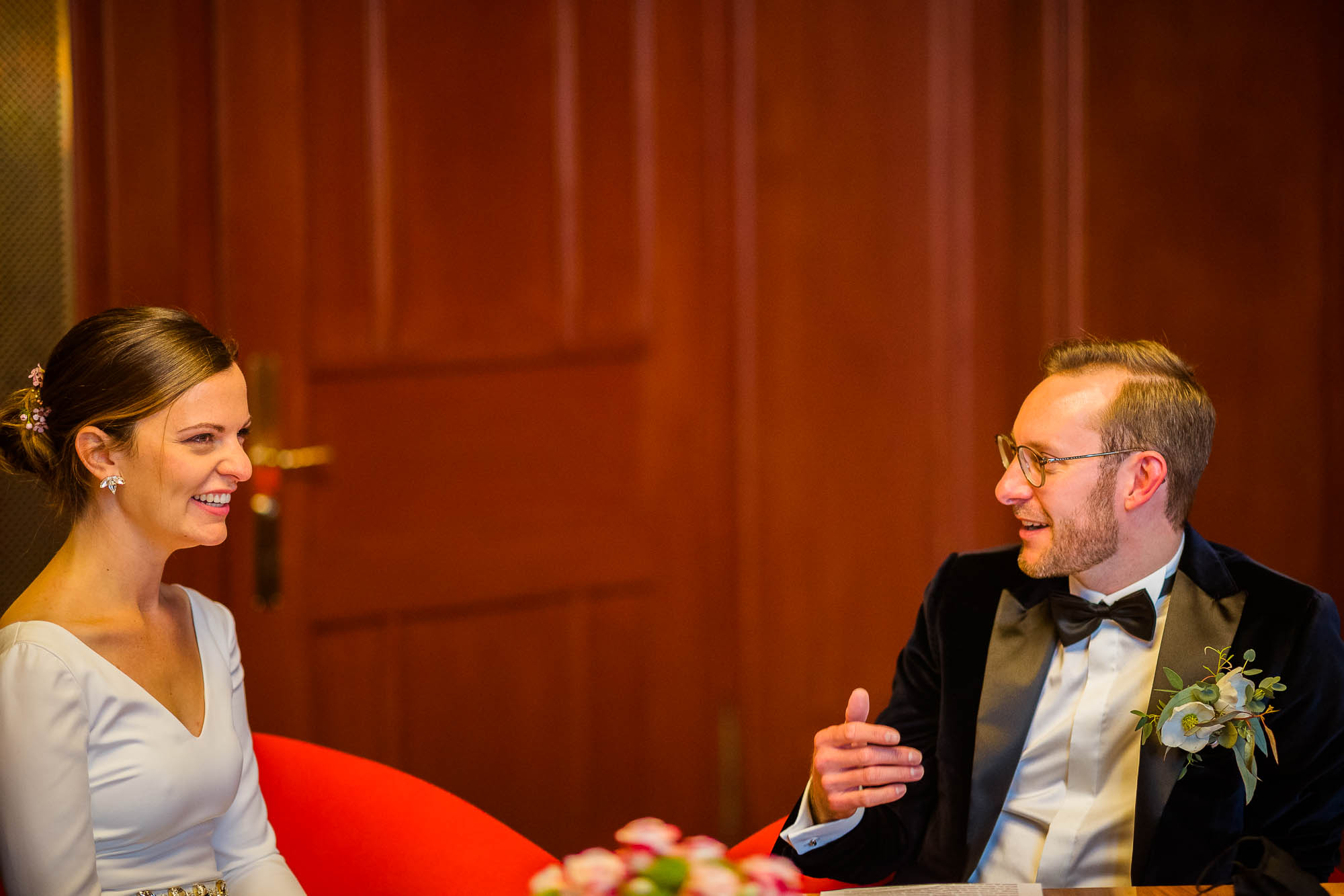 Export x3 1DX20545 Hochzeit 2020 Andrea & Joel